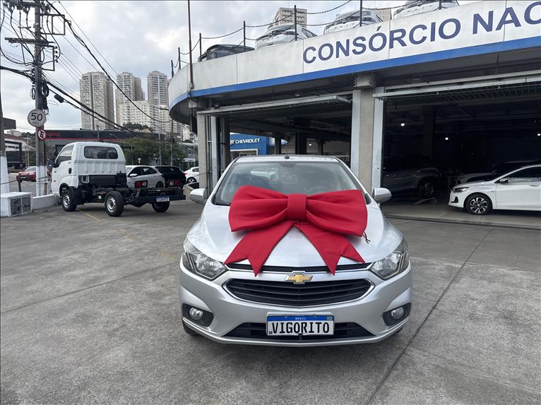 avip_cdn_image1775085498