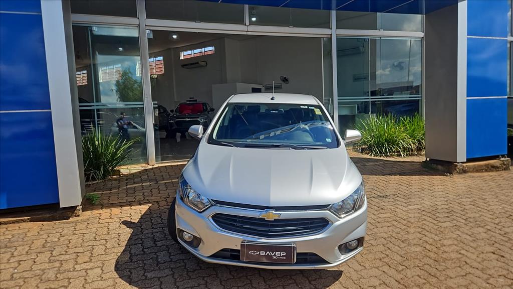 avip_cdn_image1772742849