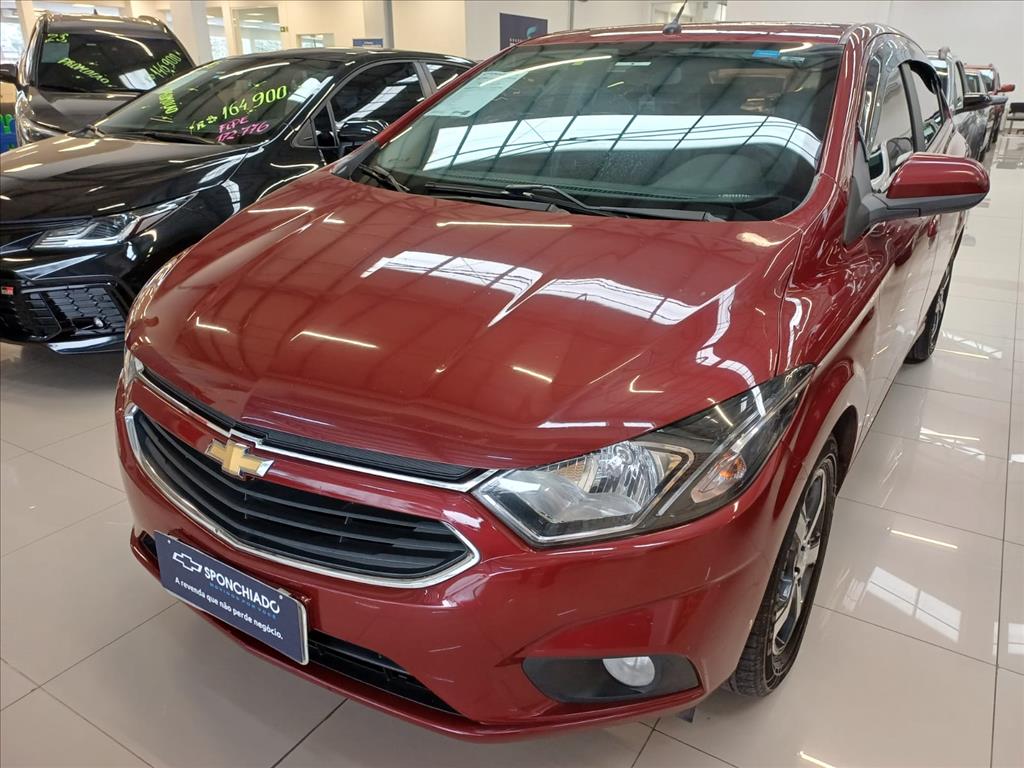 avip_cdn_image1786287638