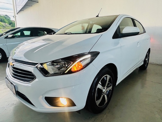 avip_cdn_image1774178559