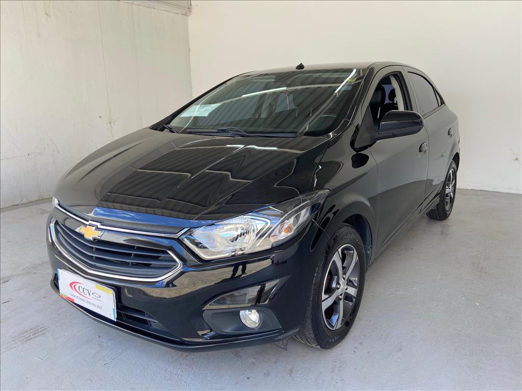 avip_cdn_image1769871830