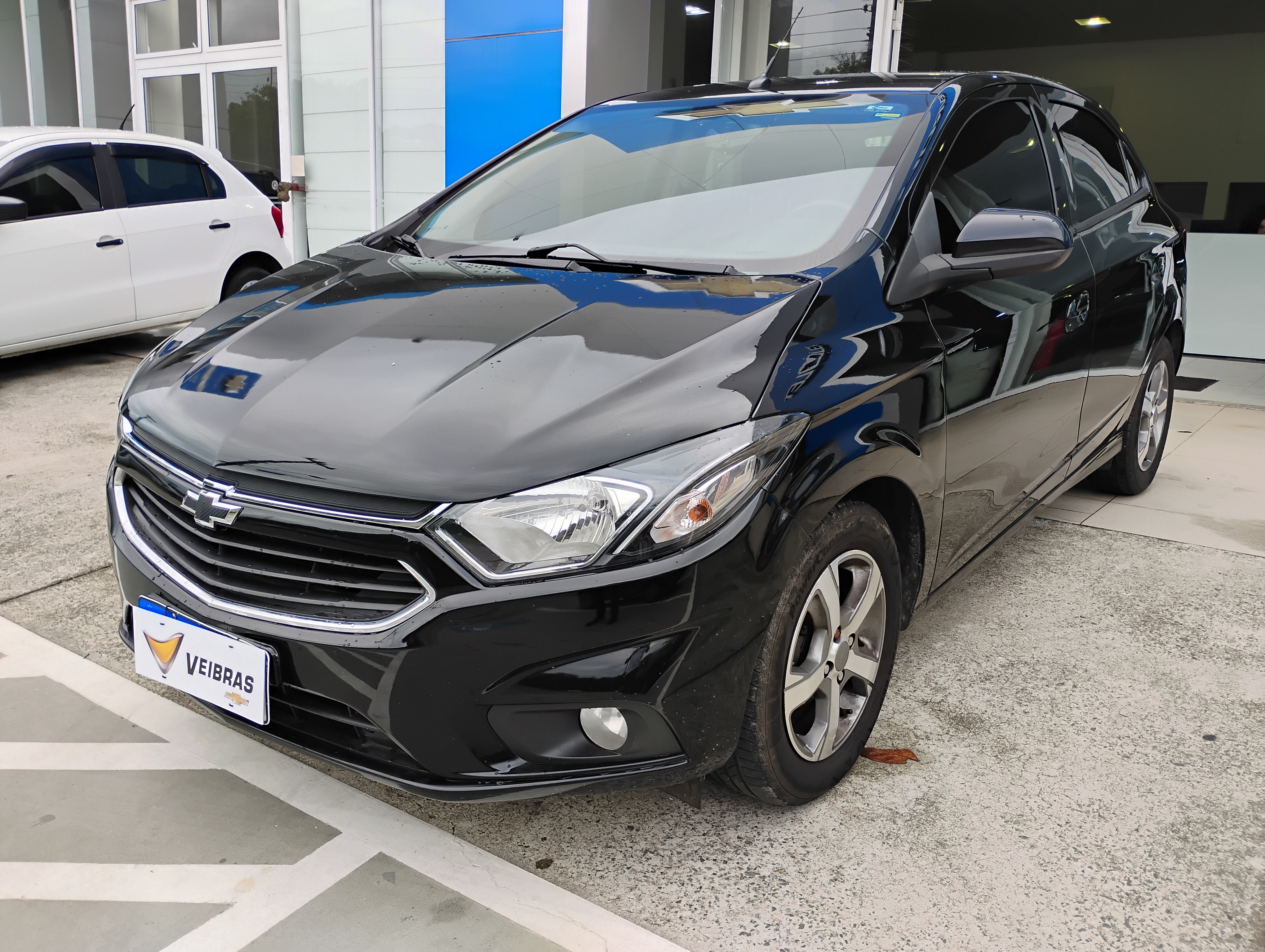 avip_cdn_image1770854581