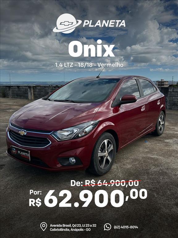 avip_cdn_image1775907916