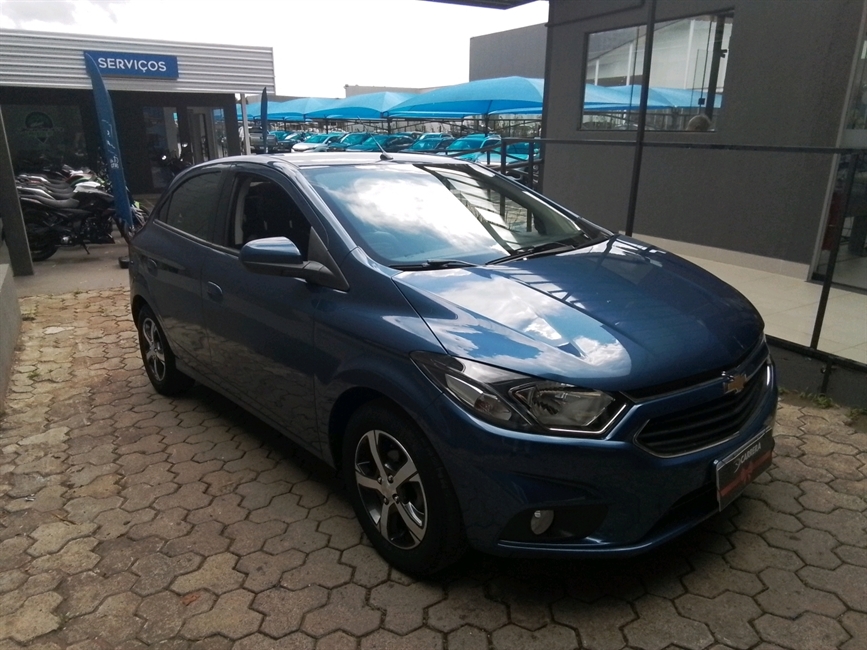 avip_cdn_image1769820417