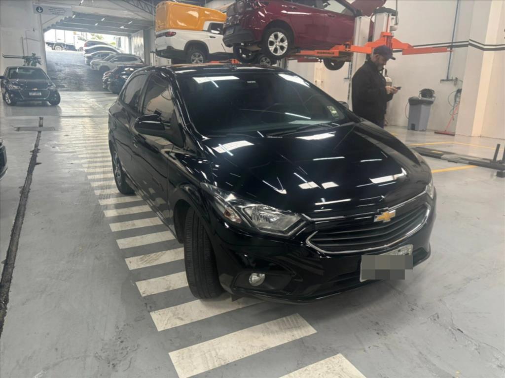 avip_cdn_image1775571143