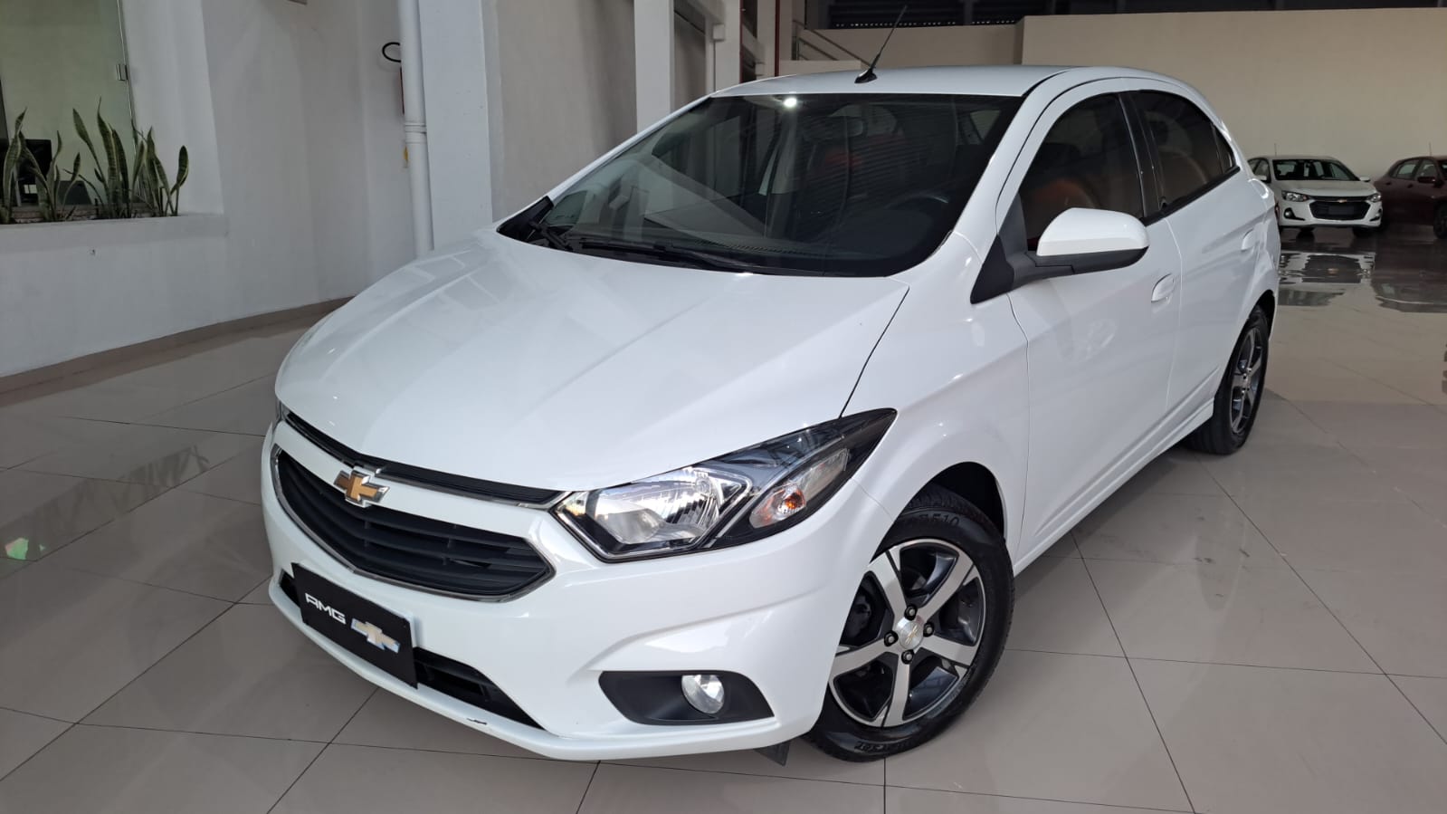 avip_cdn_image1773778049