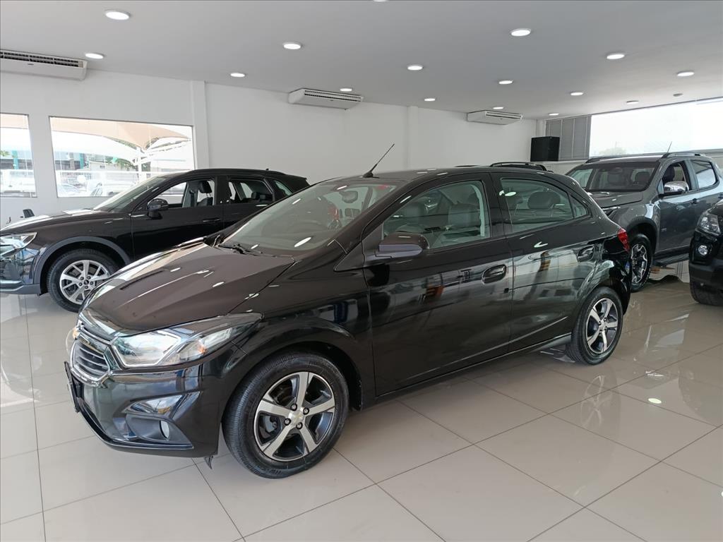 avip_cdn_image1769872176