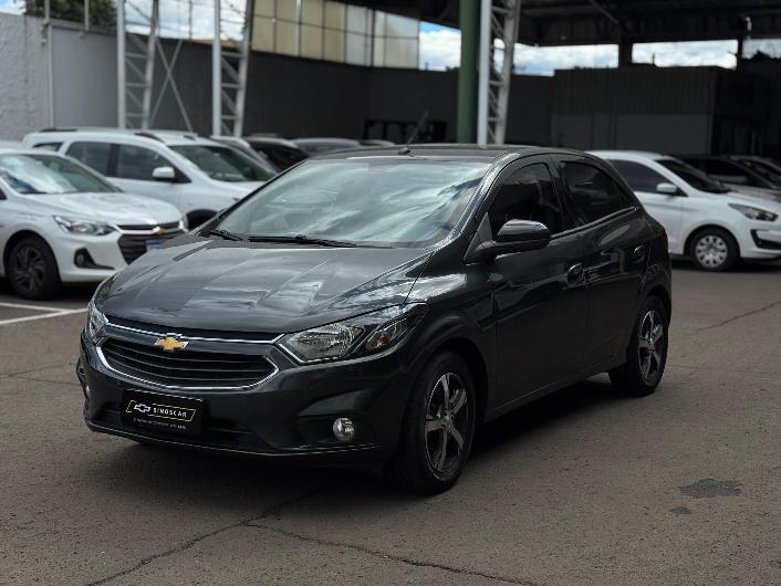 avip_cdn_image1776205992