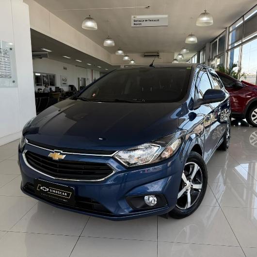 avip_cdn_image1769854279