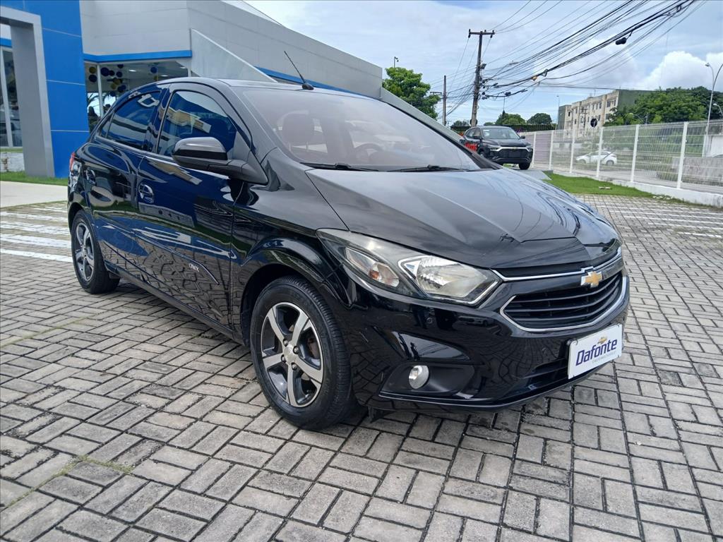 avip_cdn_image1777227069