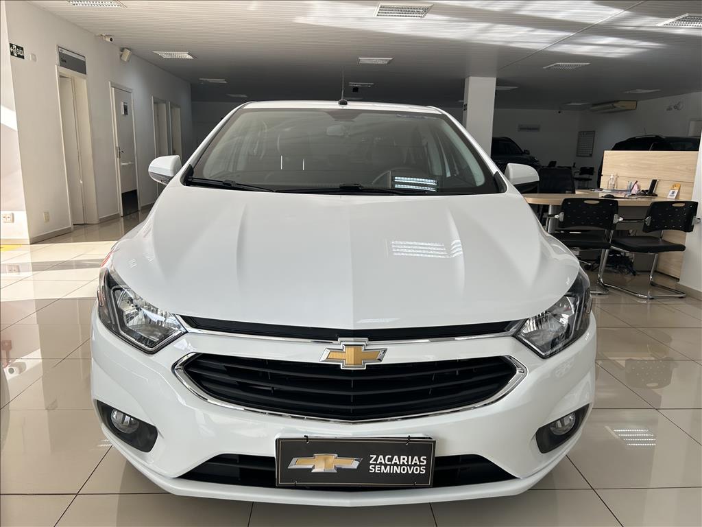 avip_cdn_image1772749652