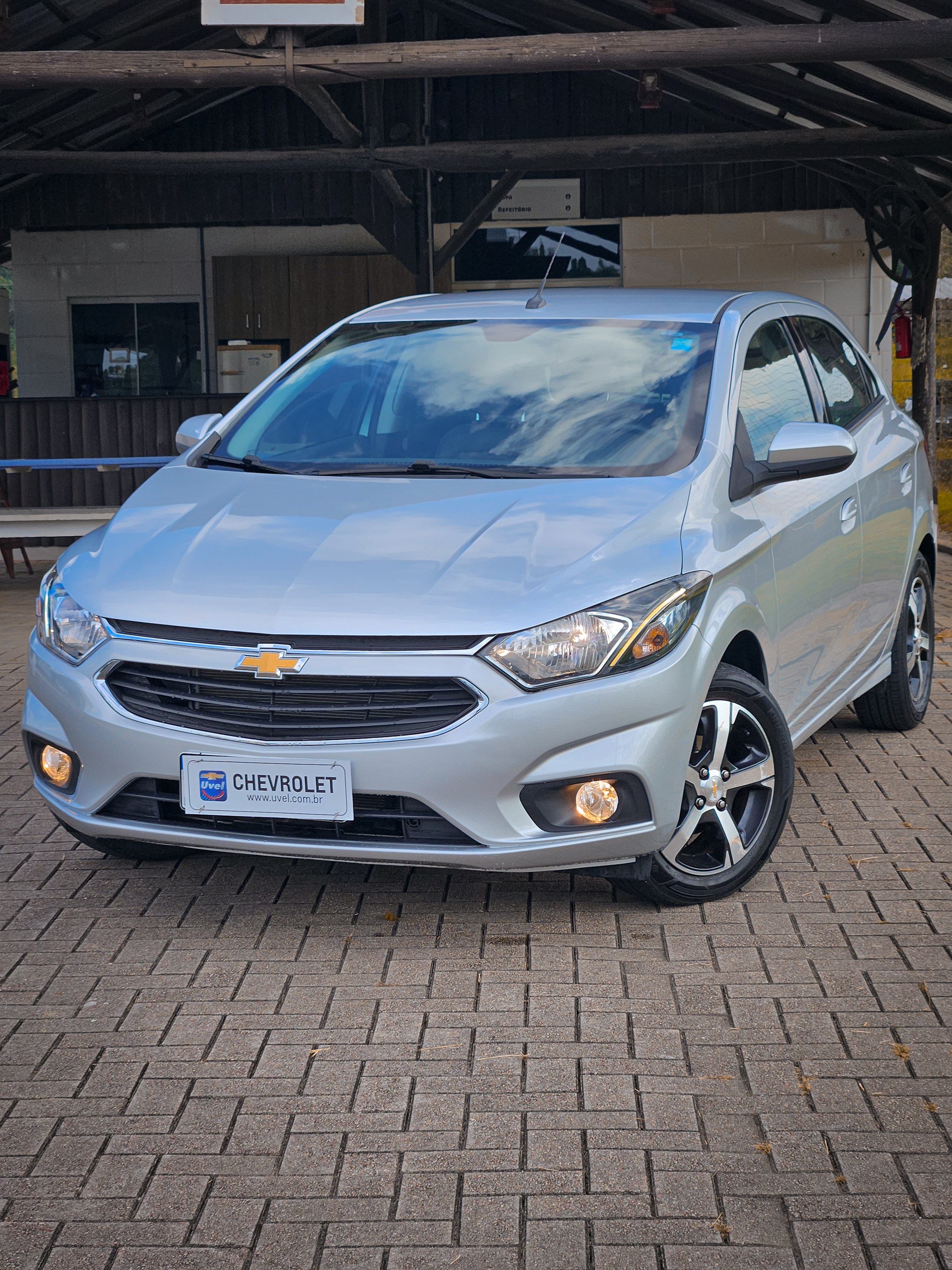 avip_cdn_image1772749814