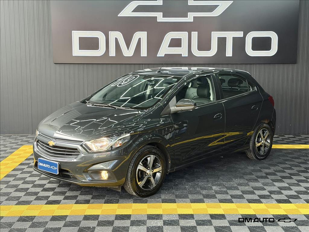 avip_cdn_image1777036490