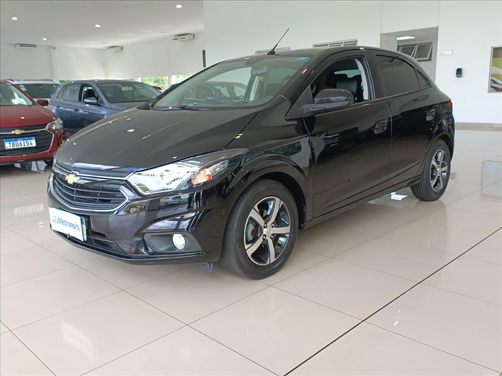 avip_cdn_image1775992709