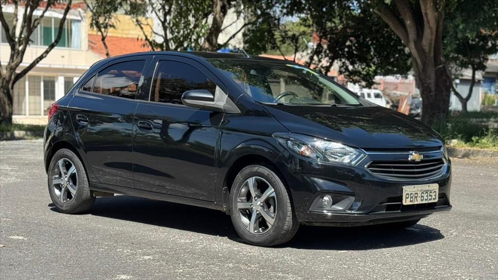 avip_cdn_image1777025658