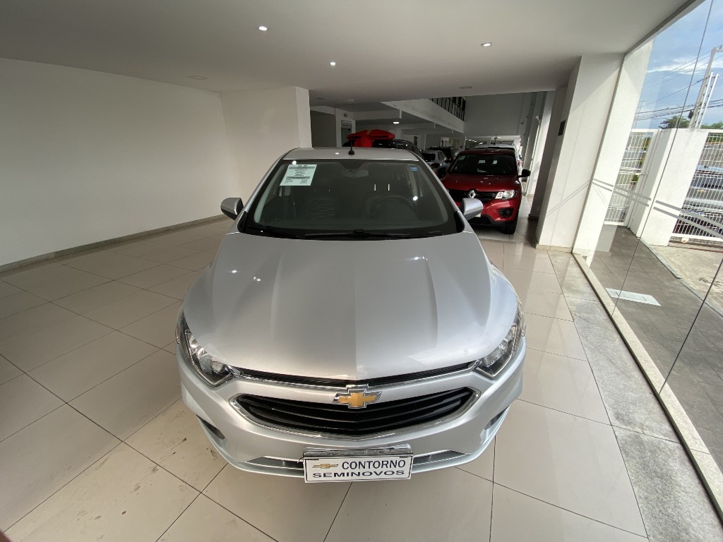 avip_cdn_image1772750990