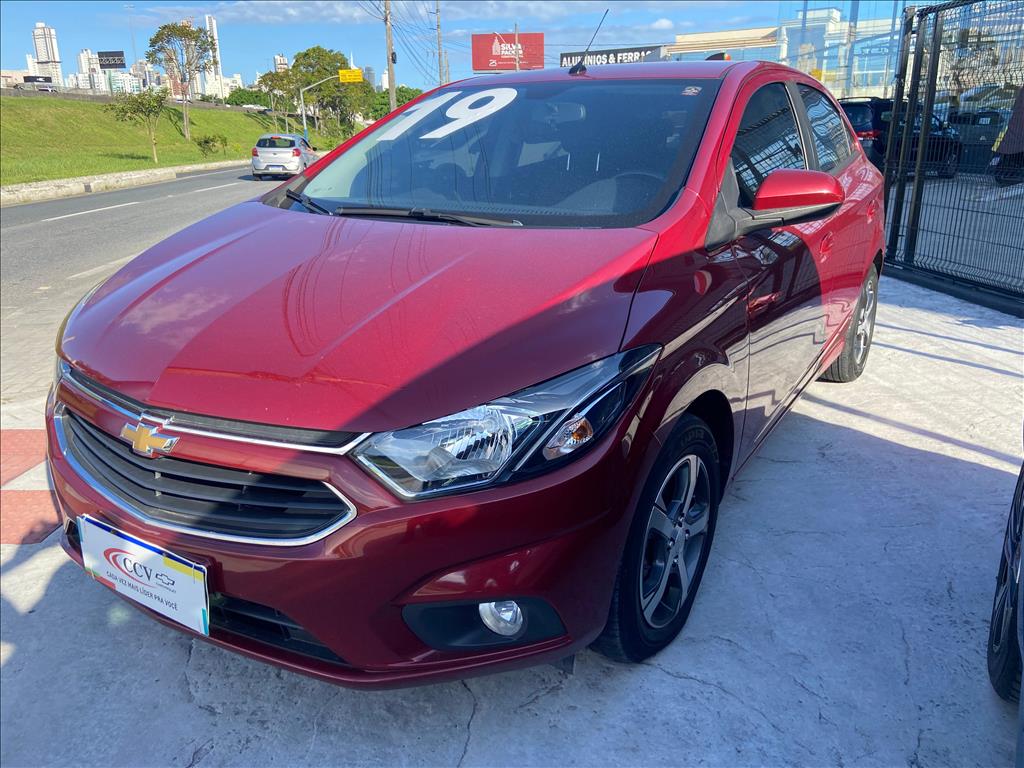 avip_cdn_image1769873241