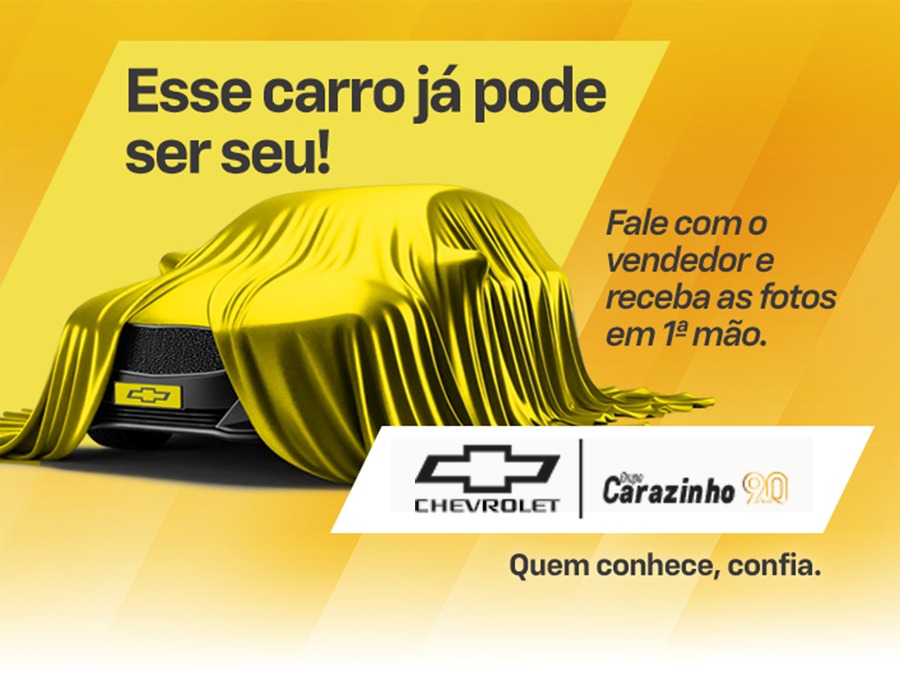 avip_cdn_image1774107892