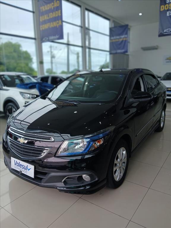 avip_cdn_image1776438888