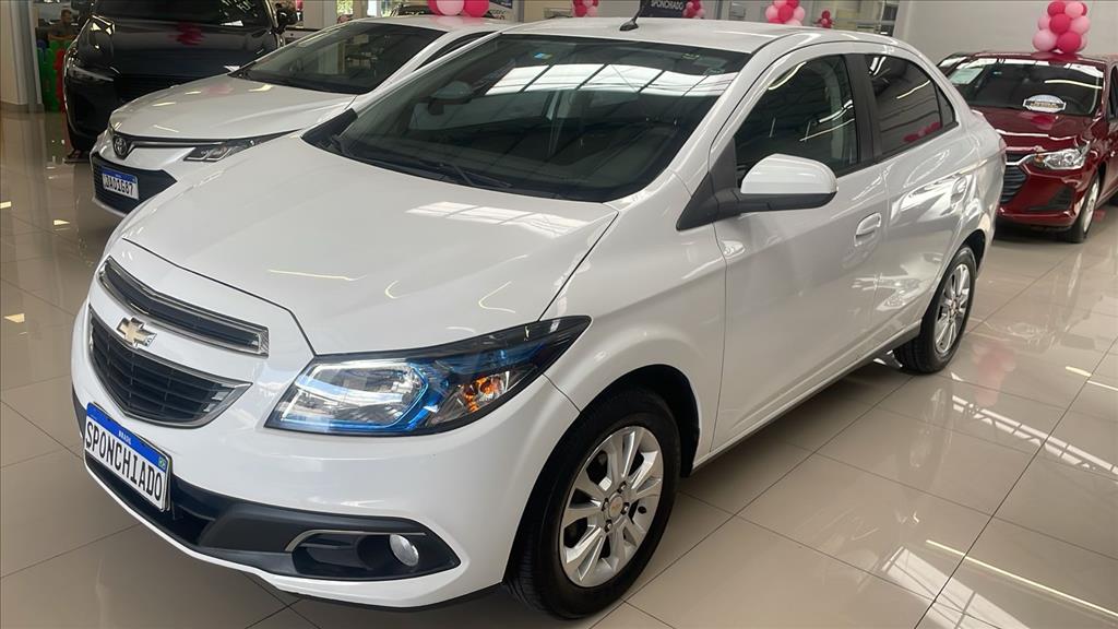 avip_cdn_image1775650299