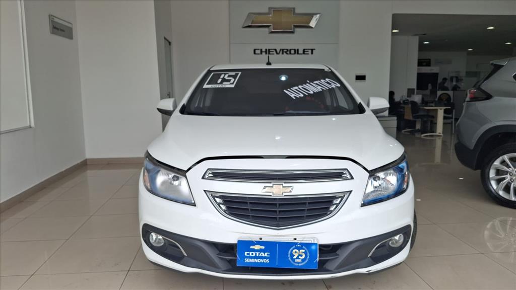 avip_cdn_image1772749755