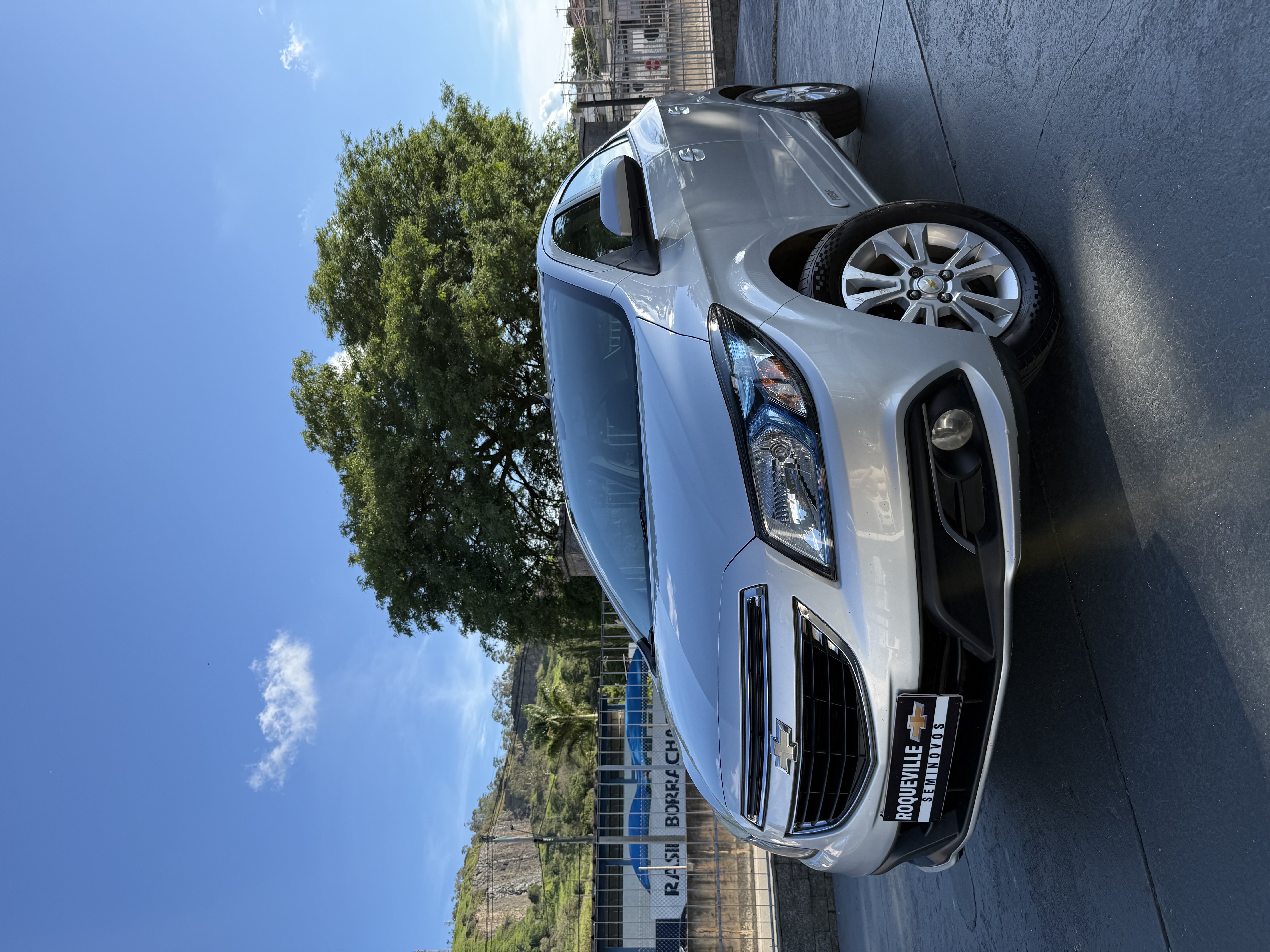 avip_cdn_image1769860342