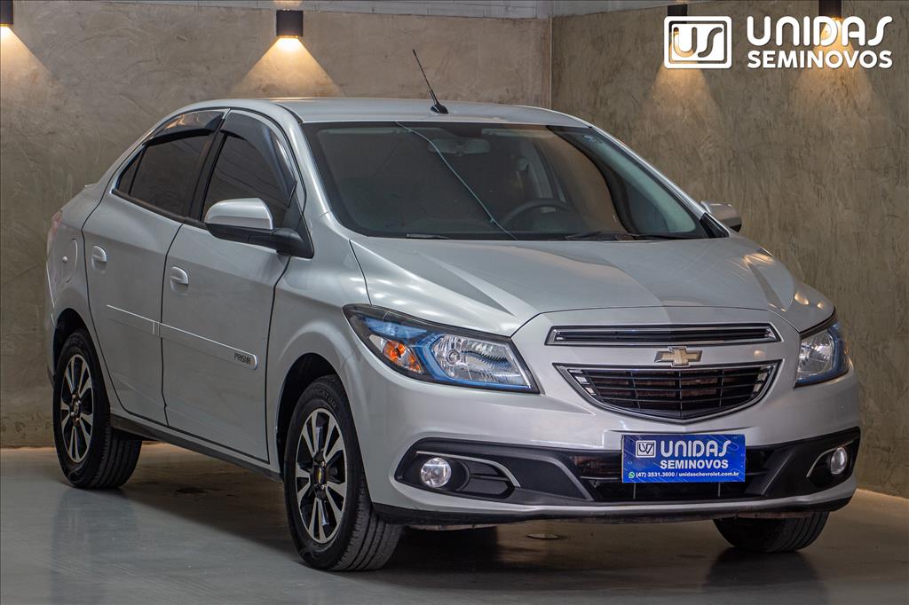 avip_cdn_image1773777985