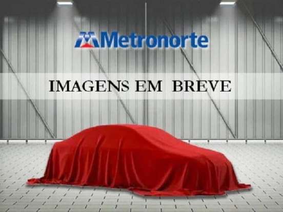 Chevrolet Prisma 1.4 Ltz 4dr 1.4