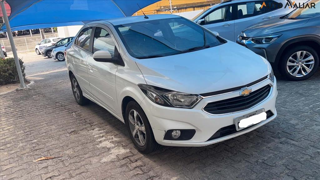 avip_cdn_image1769820381