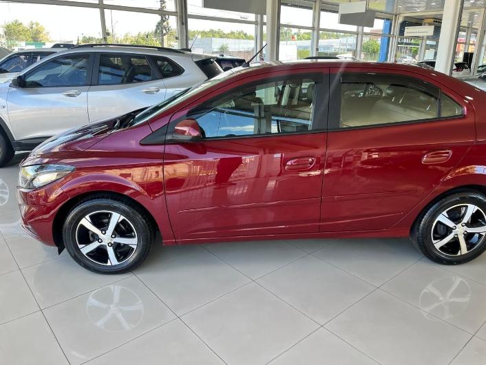 avip_cdn_image1776560469