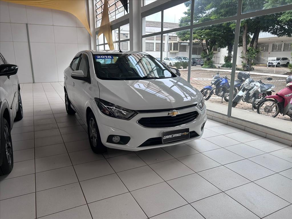 avip_cdn_image1773867417