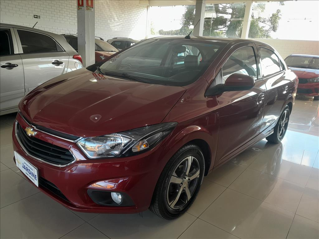 avip_cdn_image1777029216