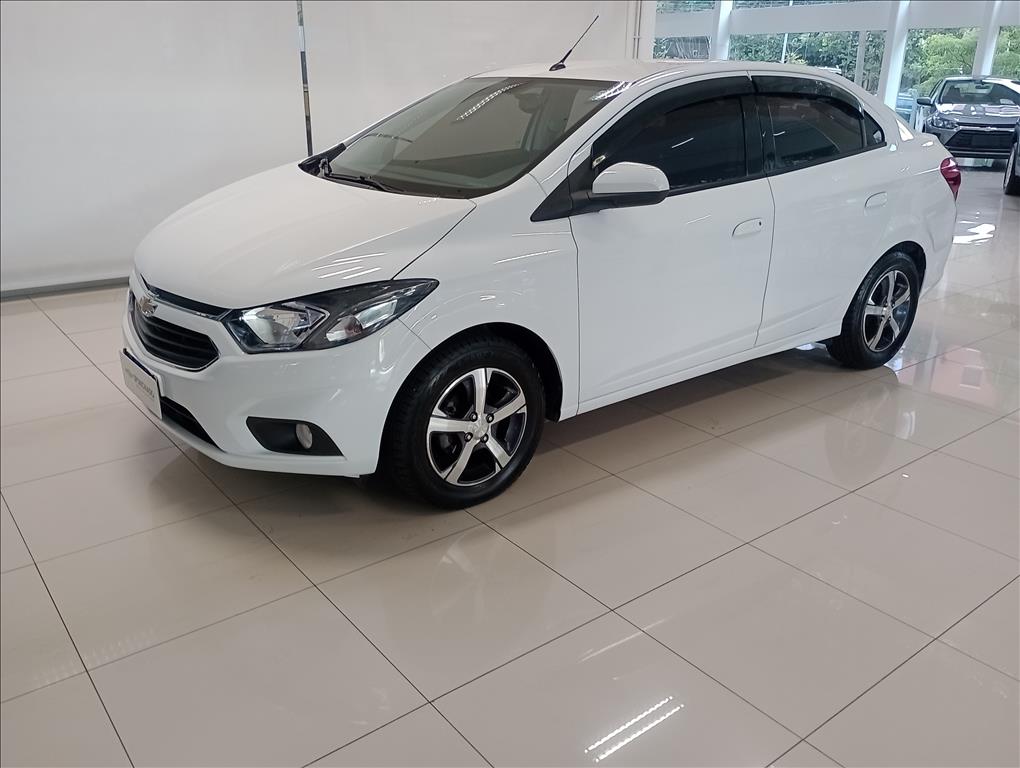 avip_cdn_image1769959183