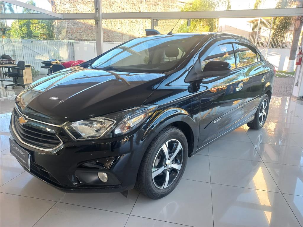 avip_cdn_image1774702348