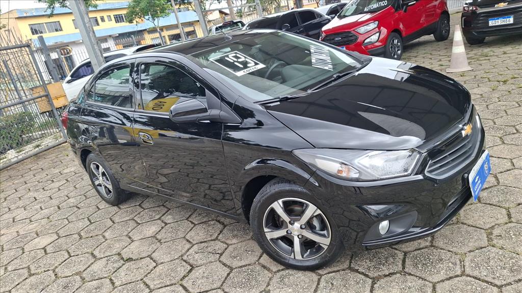 avip_cdn_image1773813530