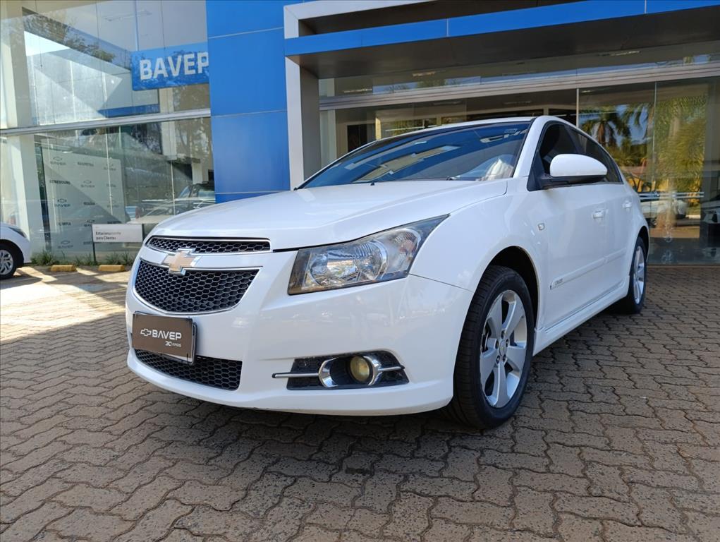 avip_cdn_image1777117155