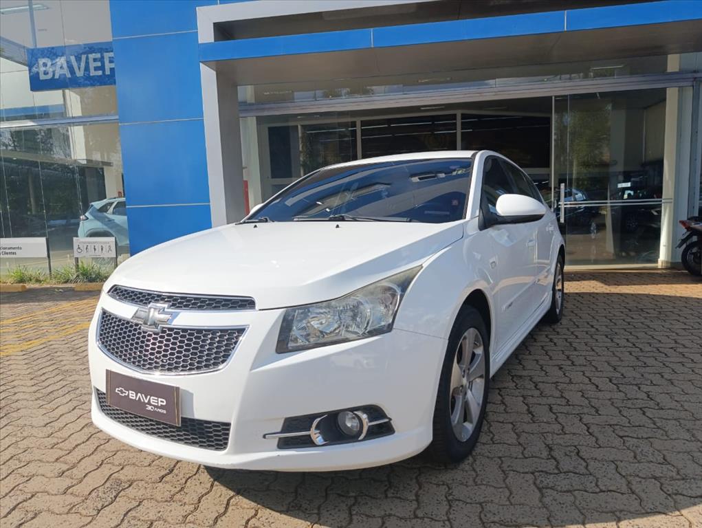 avip_cdn_image1769820581