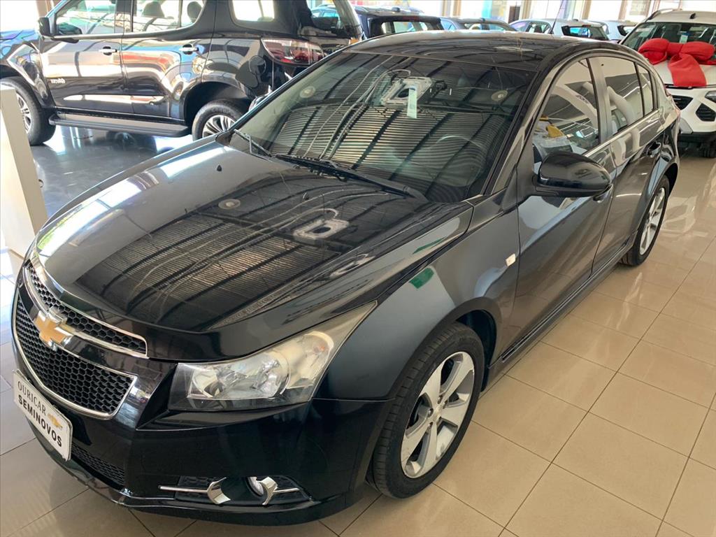 avip_cdn_image1772746505