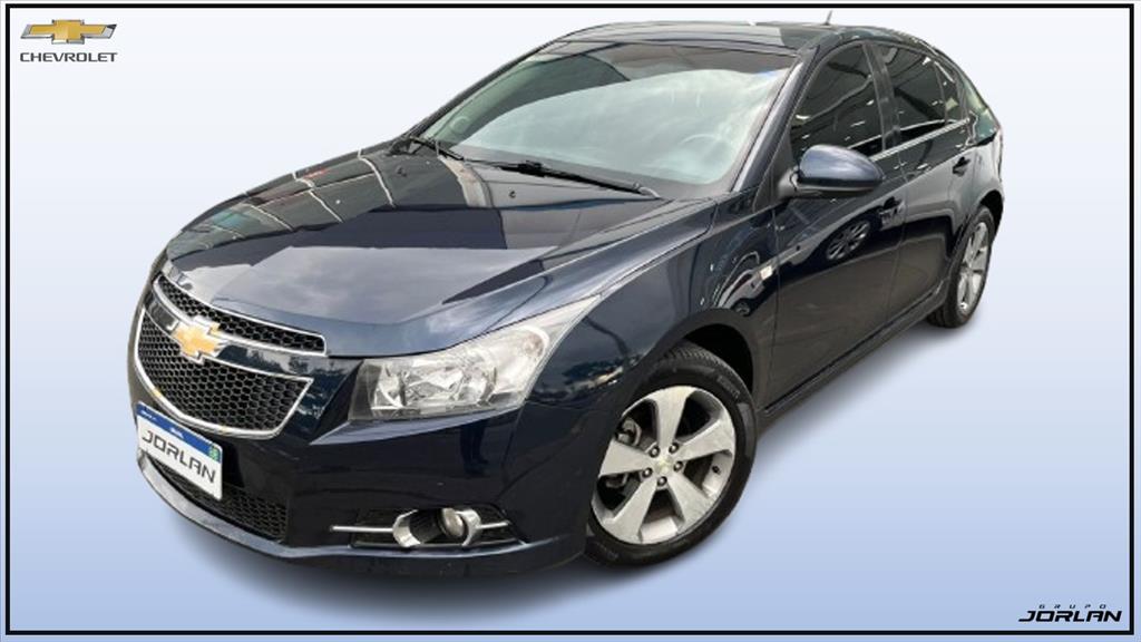 avip_cdn_image1774031664