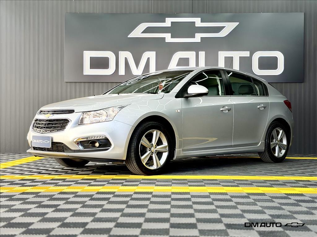 avip_cdn_image1769861729