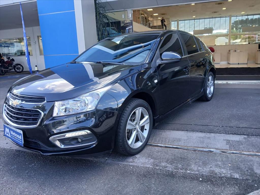 avip_cdn_image1774355443