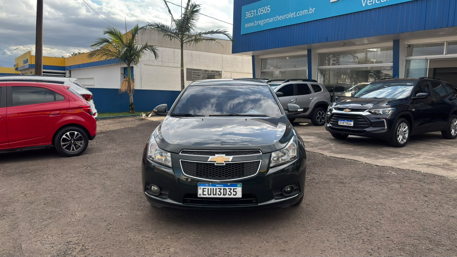 avip_cdn_image1785056456