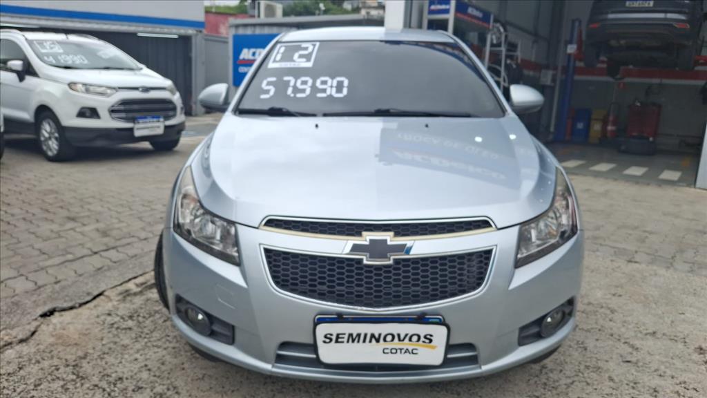 avip_cdn_image1769820180