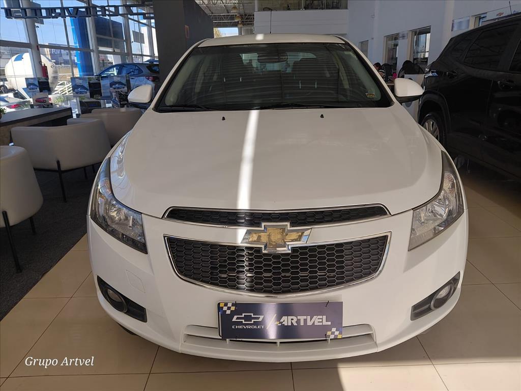 avip_cdn_image1776367026