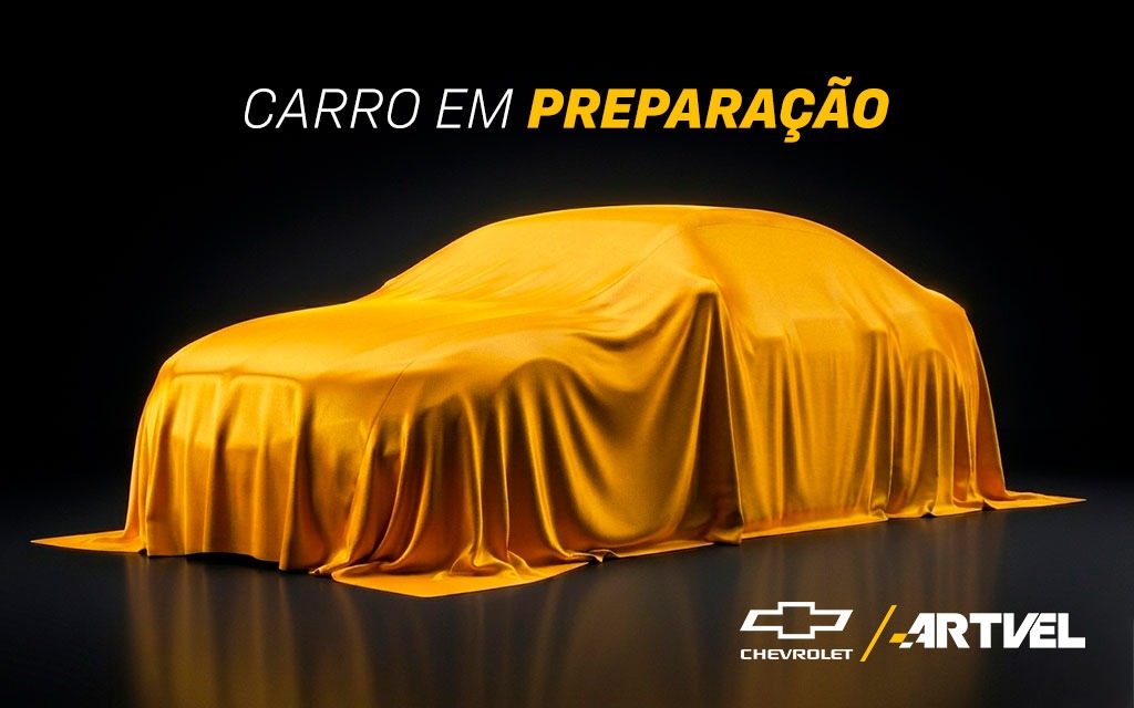 avip_cdn_image1776111089