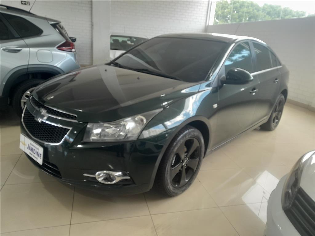 avip_cdn_image1772749233