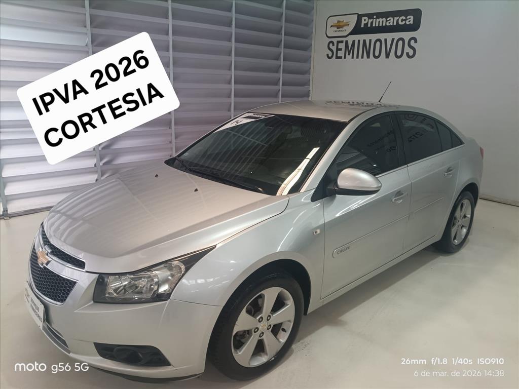 avip_cdn_image1773797951