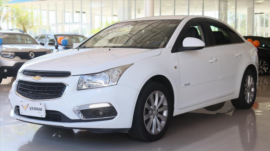 avip_cdn_image1773764795