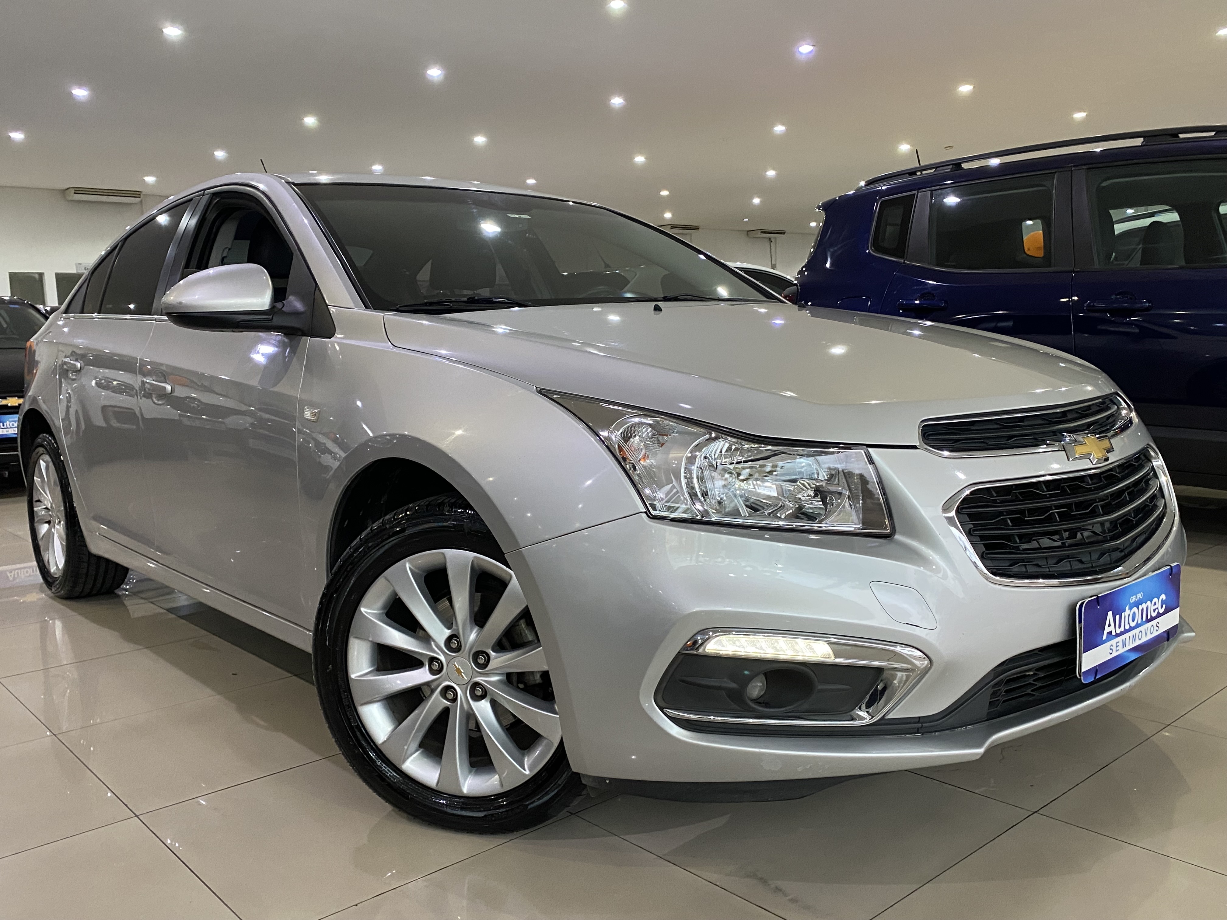 avip_cdn_image1769834088