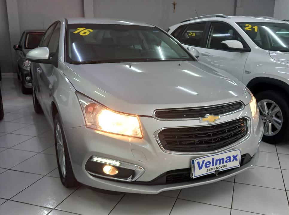 avip_cdn_image1776004186